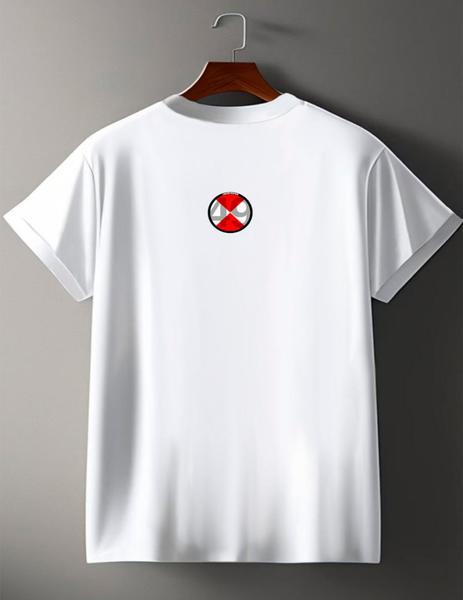 Gallery a09419 7vozqmyy