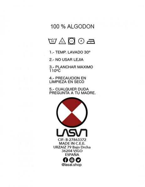 Gallery a09418 8umubbgg