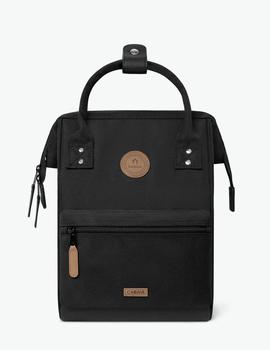 Mochila Cabaia Adventurer Small negra