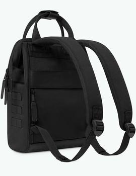 Mochila Cabaia Adventurer Small negra