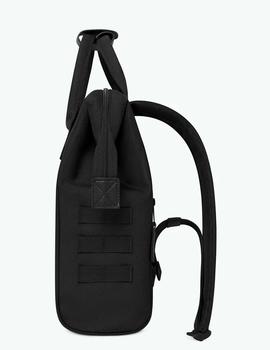 Mochila Cabaia Adventurer Small negra