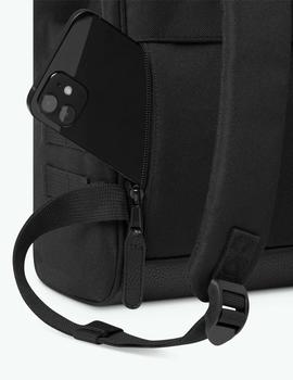 Mochila Cabaia Adventurer Small negra