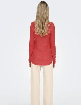 Jersey Only Geena dubarry coral