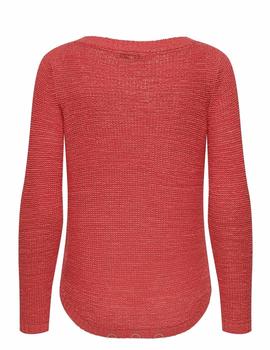 Jersey Only Geena dubarry coral