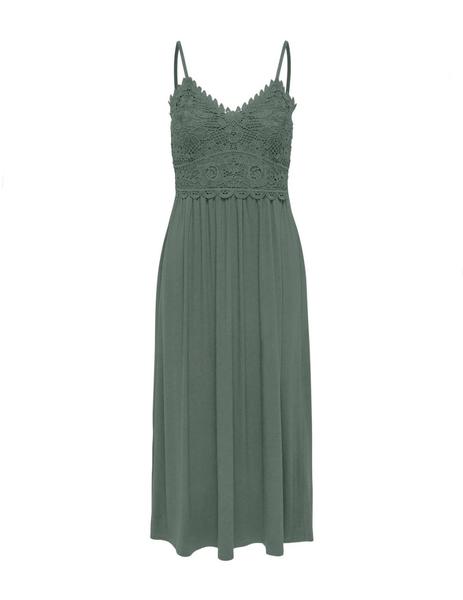 Gallery a09660 kbnvv3pu