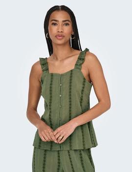 Thumb a09656 hgalklwr