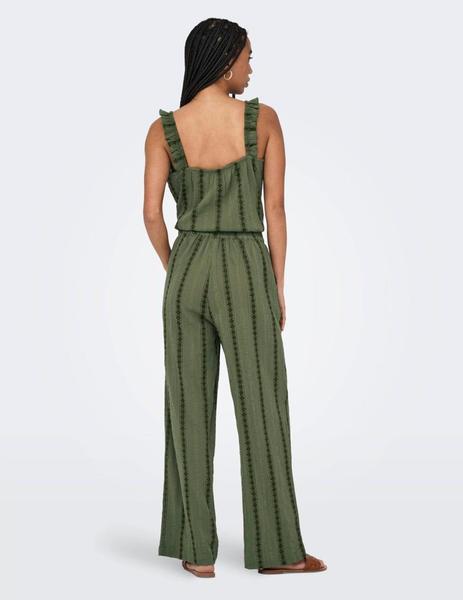 Gallery a09656 dzzqb18w