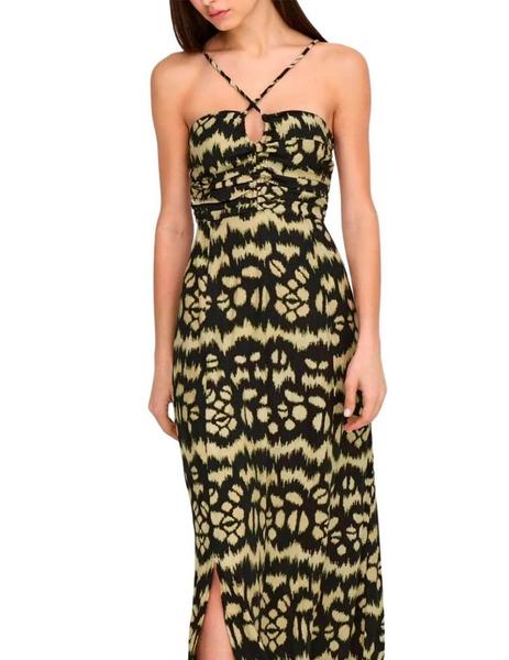 Gallery a09394 mnt4fhkb
