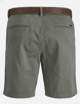 Bermuda Jack&Jones Marco verde