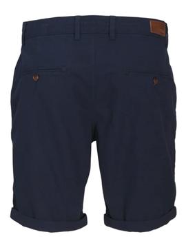 Bermuda Jack&Jones Fury marina
