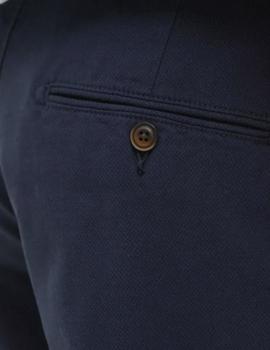 Bermuda Jack&Jones Fury marina