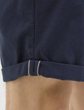 Bermuda Jack&Jones Fury marina