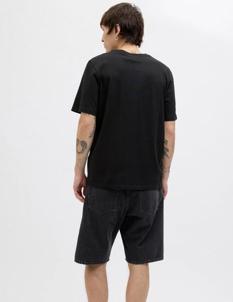 Gallery a09612 e8o8v7gt