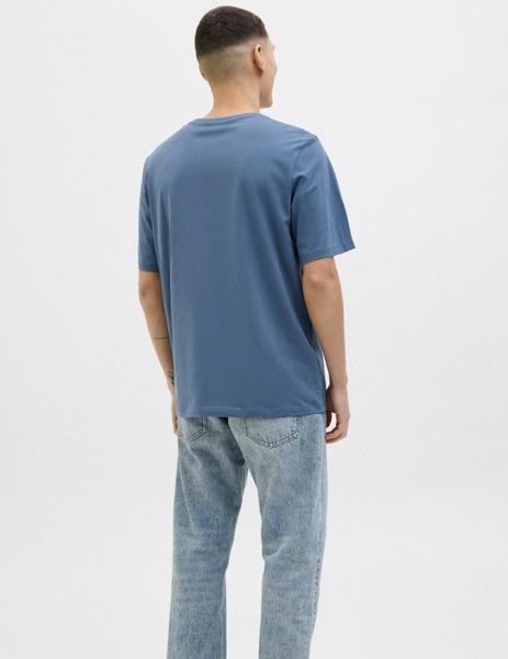 Gallery a09610 gawqcjs3