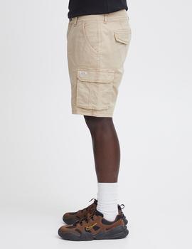 Bermuda Blend Cargo beige