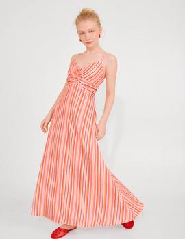 Thumb a09665 0ll3w23m