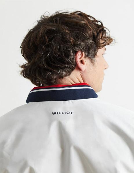 Gallery a09726 wtrow9kn