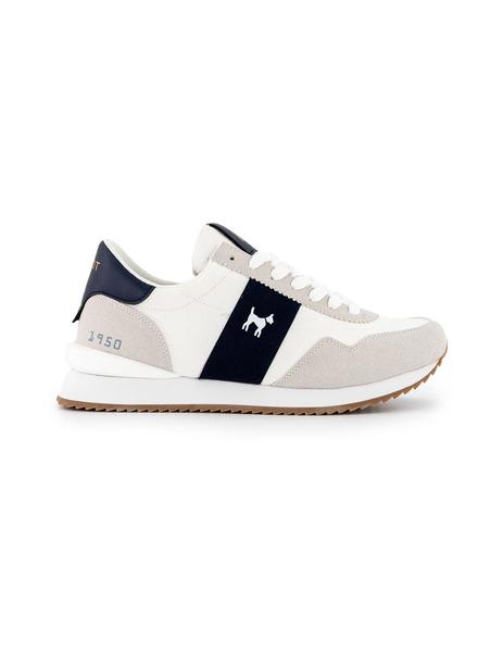 Gallery a09686 oe5ubqut