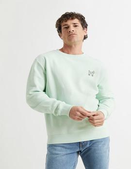Thumb a09207 x3kp8rwx