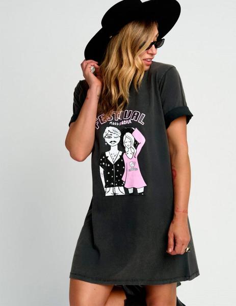Gallery a09858 heevhxdl