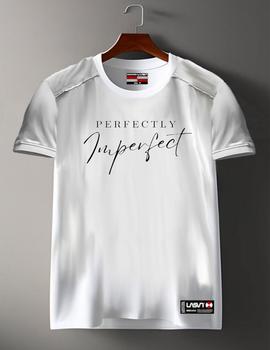 Camiseta La Sal Chico Imperfect