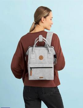 Mochila Cabaia Adventurer reims
