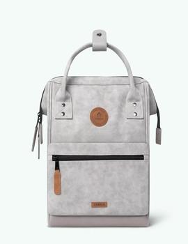 Mochila Cabaia Adventurer reims