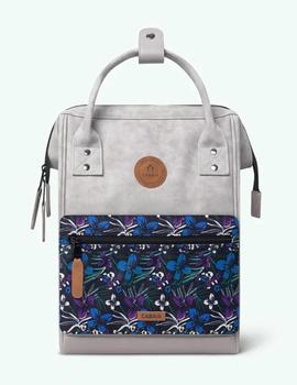 Mochila Cabaia Adventurer reims