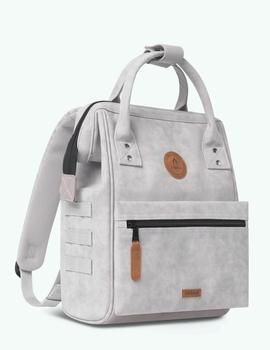 Mochila Cabaia Adventurer reims