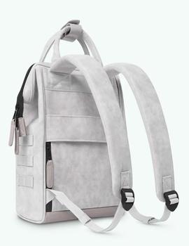 Mochila Cabaia Adventurer reims