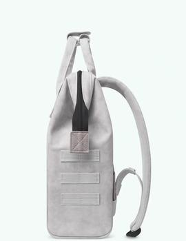 Mochila Cabaia Adventurer reims