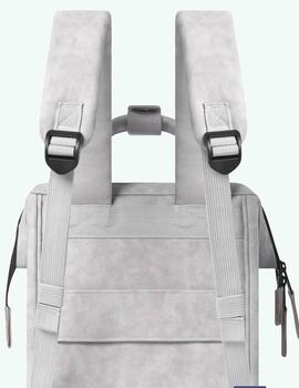 Mochila Cabaia Adventurer reims
