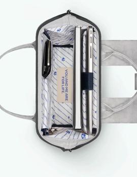 Mochila Cabaia Adventurer reims