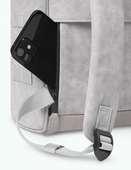 Mochila Cabaia Adventurer reims