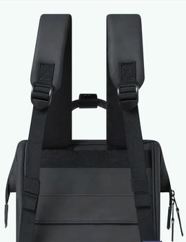 Mochila Cabaia Adventurer le havre