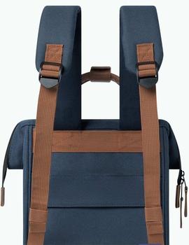 Mochila Cabaia Adventurer chicago