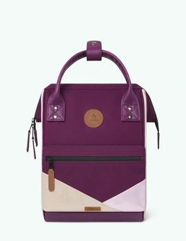 Mochila Cabaia Adventurer kingston