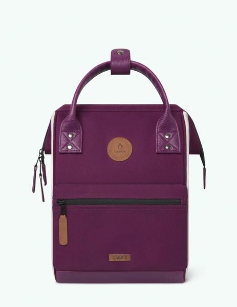 Gallery a09840 zz6oitvy