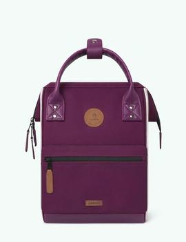 Mochila Cabaia Adventurer kingston
