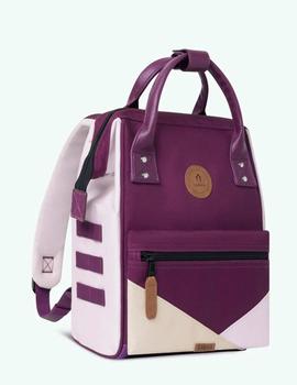 Mochila Cabaia Adventurer kingston