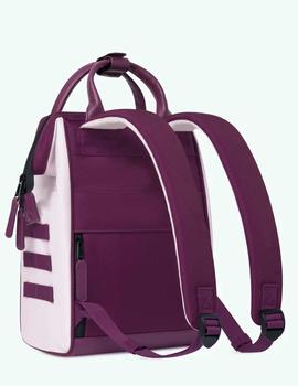Mochila Cabaia Adventurer kingston