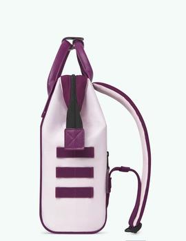 Mochila Cabaia Adventurer kingston