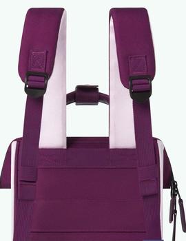 Mochila Cabaia Adventurer kingston