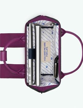 Mochila Cabaia Adventurer kingston