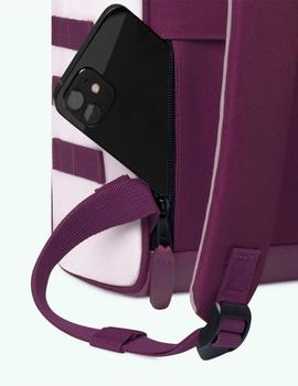 Mochila Cabaia Adventurer kingston
