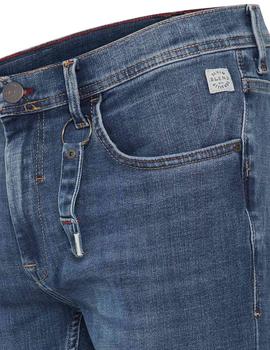 Pantalon Blend Jet
