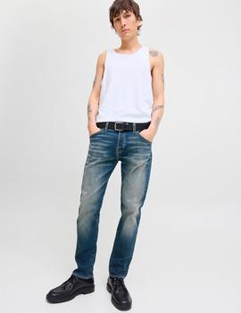 Pantalon Jack&Jones Mike 082