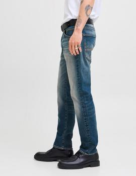 Pantalon Jack&Jones Mike 082