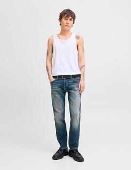 Pantalon Jack&Jones Mike 082
