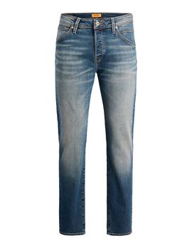 Pantalon Jack&Jones Mike 082
